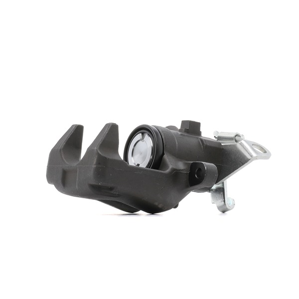 goCORE GCG80170 Bremszange für Peugeot Partner Origin Combispace G_ 1.6 HDi 75 PS 2012 9HW (DV6BTED4) Diesel goCORE GCG80170 Bremssättel PEUGEOT Partner Origin Combispace (G_) 1.6 HDi 75 PS Diesel Kosten