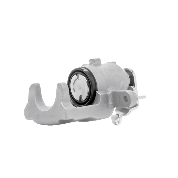 Étrier de frein GCG80180 goCORE 1701880 CITROËN
