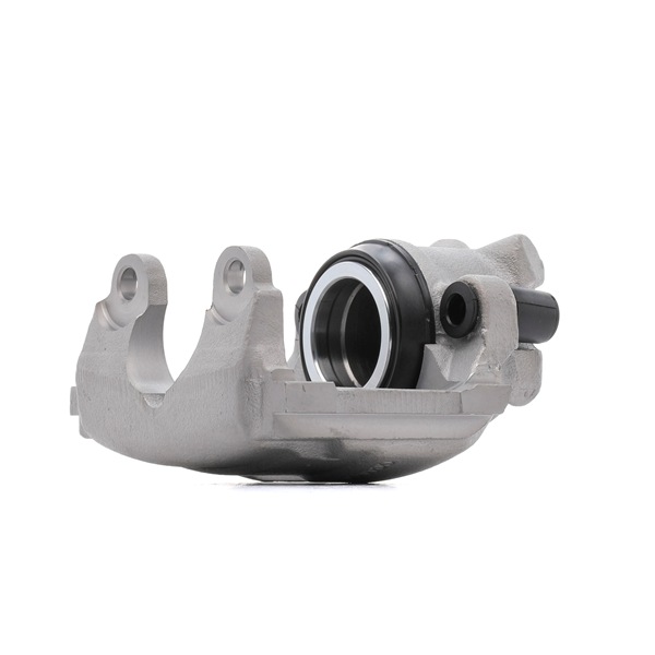 Jarrusatula GCG80185 goCORE SEG 0000 40 Jarrusatula GCG80185 goCORE SEG 000040 SAAB