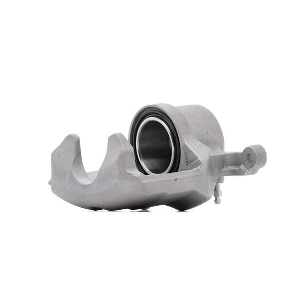 Bromsok GCG80186 goCORE 41 00 14B A0C Bromsok GCG80186 goCORE 41001-4BA0C NISSAN