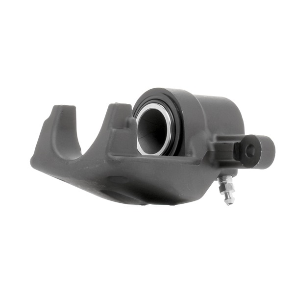goCORE GCG80188 Remklauwen Toyota Avensis t25 2.4 VVT-i (AZT251_) 170 Pk Benzine prijs
