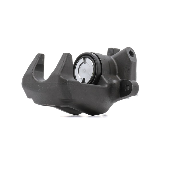 goCORE GCG80189 Bremssattel für Citroën C5 III Kombi RW_ 2.0 HDi 181 PS 2015 AHW (DW10FC) Diesel goCORE GCG80189 Bremszange CITROËN C5 III Kombi (RW) 2.0 HDi 181 PS Diesel Kosten