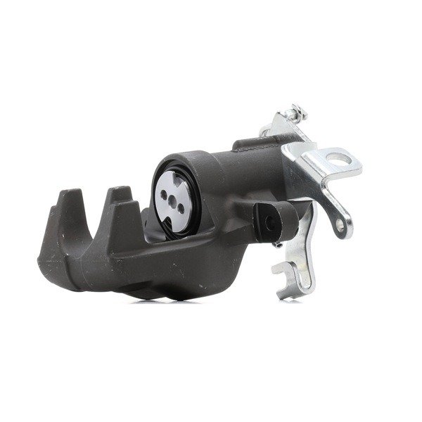 goCORE GCG80190 Caliper Citroen C4 Picasso mk1 1.6 THP 140 hk Bensin pris