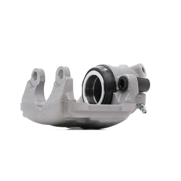 goCORE GCG80198 Takajarrusatula ja etujarrusatula — Rover 75 RJ 4.6 V8 260 hv 2004 V99WFH Bensiinimoottori goCORE GCG80198 Jarrusatulat Rover 75 rj 4.6 V8 260 hv Bensiini hinta
