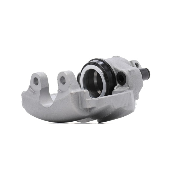 goCORE GCG80201 Pidurisadul VW Multivan T6 2.0 TDI 114 hj Diisel hind