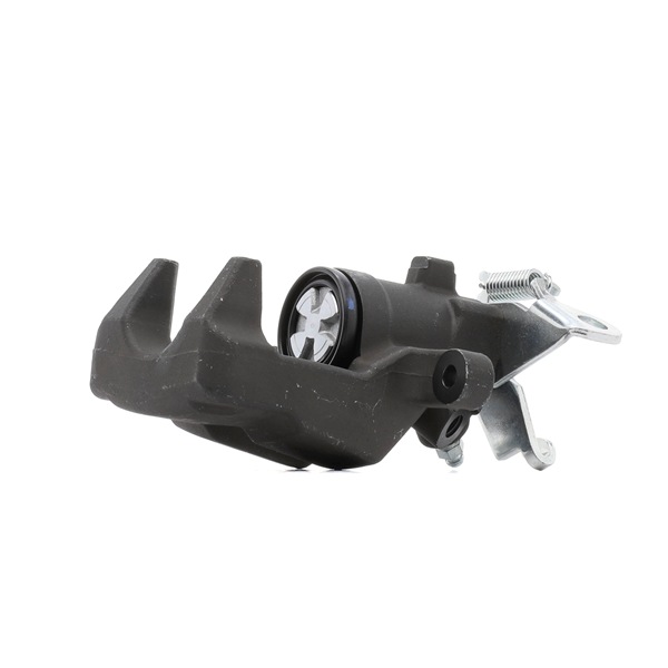 goCORE GCG80202 Kaliber RENAULT Megane II Sedan (LM) 1.4 82 HK Benzin pris