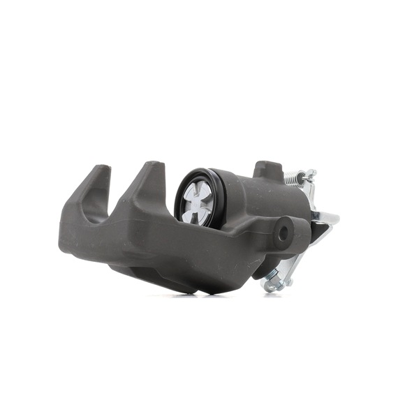goCORE GCG80203 Kaliber, bremse RENAULT Megane II Sedan (LM) 1.4 82 HK Benzin pris