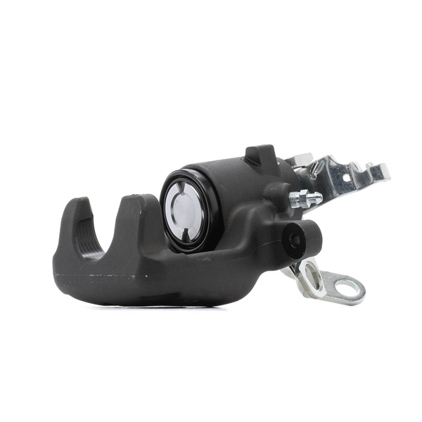 Pinza freno GCG80205 goCORE 1K0 615 424P AUDI