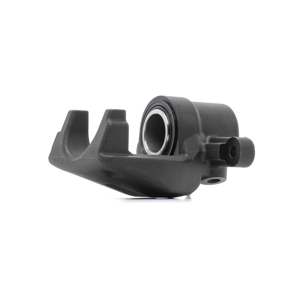 goCORE GCG80213 Bremssattel Toyota AVENSIS Kombi T25 2.2 D-4D (ADT251_) 150 PS 2006 2AD-FTV Diesel goCORE GCG80213 Bremszange Toyota Avensis T25 Kombi 2.2 D-4D (ADT251_) 150 PS Diesel Kosten