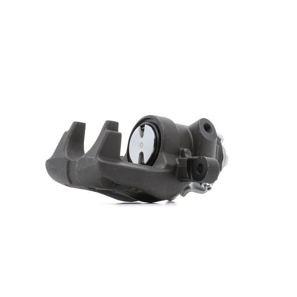 goCORE GCG80218 Bremssättel für Citroën C4 I LC_ 1.6 HDi 116 PS 2011 9HY (DV6TED4) Diesel goCORE GCG80218 Bremssattel Citroën C4 Mk1 1.6 HDi 116 PS Diesel Kosten