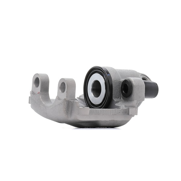 Jarrusatula GCG80220 goCORE 34 21 1 165 034 Jarrusatula GCG80220 goCORE 3421 1 165 034 ROVER