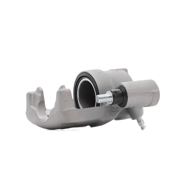 Pinza de freno GCG80227 goCORE 735 249 501 LANCIA