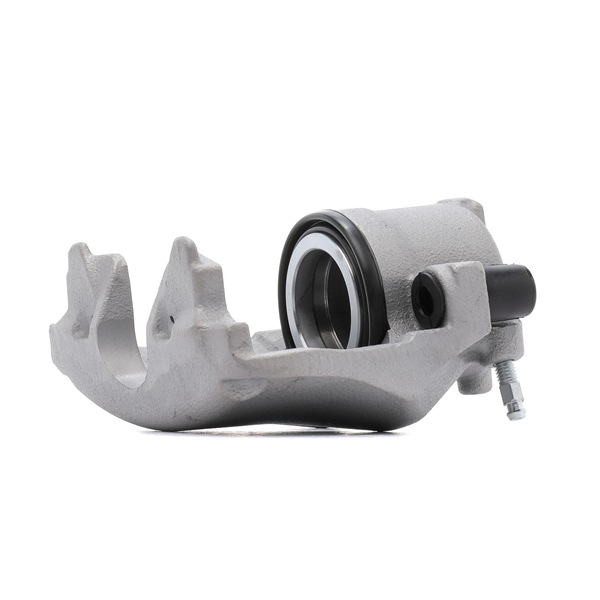goCORE GCG80230 Remklauw voor Opel Corsa E Hatchback X15 1.4 LPG (08, 68) 90 Pk 2022 B 14 XEL Ottomotor goCORE GCG80230 Remtang Opel Corsa E 1.4 LPG (08, 68) 90 Pk Benzine/Autogas (LPG) prijs