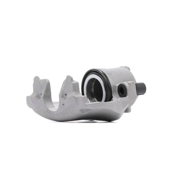 goCORE GCG80236 Bremssattel VAUXHALL Combo Mk2 (C) Kasten / Kombi (F25) 1.4 i 16V 90 PS Benzin Kosten