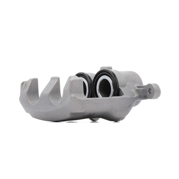 Étrier de frein GCG80237 goCORE 41011 00Q0B Étrier de frein GCG80237 goCORE 4101100Q0B OPEL