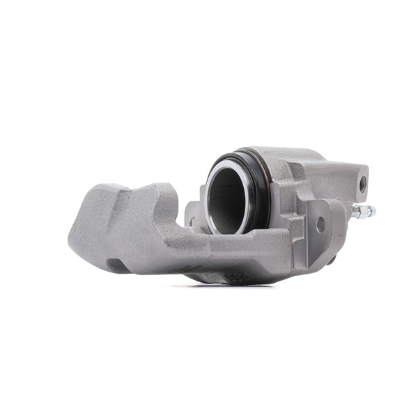 Remklauw GCG80241 goCORE 77 01 201 966 Remklauw GCG80241 goCORE 7701201966 PEUGEOT