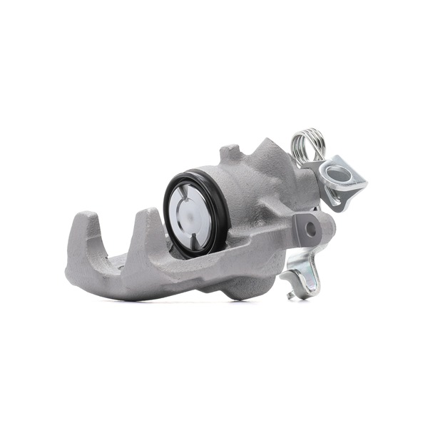 Remklauw GCG80242 goCORE 4414-622 RENAULT