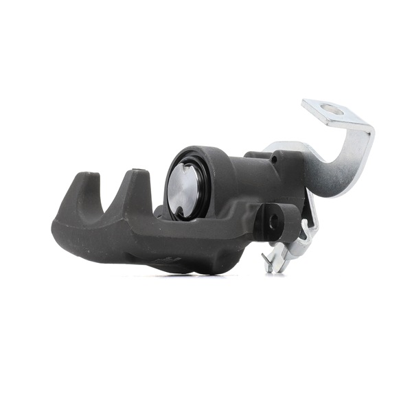 goCORE GCG80246 Calipers for Toyota Corolla Saloon _E18_, ZRE1_ 1.3 (NRE180_) 99 hp 2016 1NR-FE Petrol Engine goCORE GCG80246 Caliper Toyota Corolla NRE180 1.3 (NRE180_) 99 hp Petrol 2016