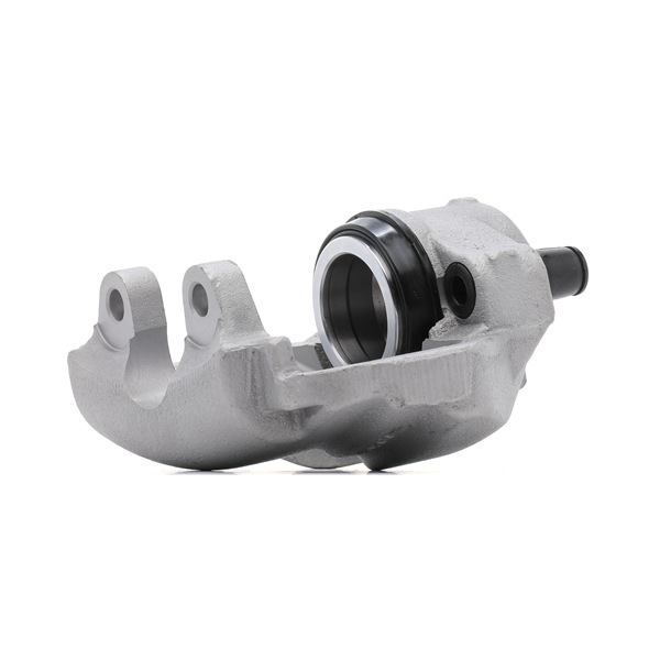 goCORE GCG80251 Kaliber, bremse VW Multivan T6 2.0 TDI 114 HK Diesel pris