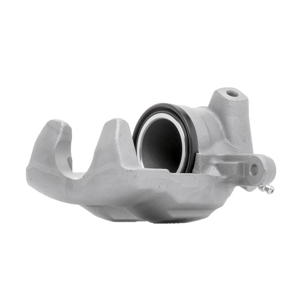goCORE GCG80258 Bremszange für Mercedes-Benz C-Klasse T-modell S203 C 200 2.0 Kompressor (203.245) 163 PS 2001 M 111.955 Otto goCORE GCG80258 Bremssättel Mercedes S203 C 200 2.0 Kompressor (203.245) 163 PS Benzin Kosten