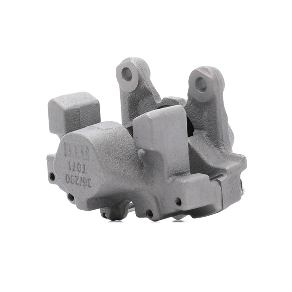 Pinza freno GCG80273 goCORE 003 423 96 98 Pinza freno GCG80273 goCORE 0034239698 PEUGEOT