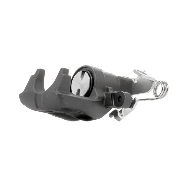 goCORE GCG80274 Bremssattel für Citroën C4 I LC_ 1.6 HDi 116 PS 2006 9HY (DV6TED4) Diesel goCORE GCG80274 Bremszange Citroën C4 Mk1 1.6 HDi 116 PS Diesel Kosten