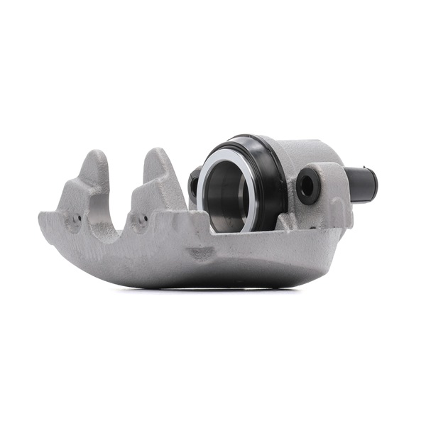 Remklauw GCG80275 goCORE 1459585 BMW