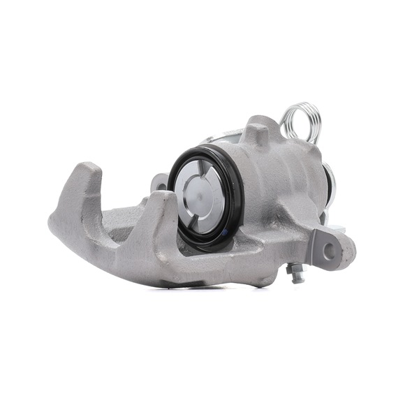 goCORE GCG80277 Remzadel voor Renault TRAFIC II Open laadbak/ Chassis EL 1.9 dCi 80 82 Pk 2006 F9Q 762 Diesel goCORE GCG80277 Remklauw Renault Trafic II Flatbed Vrachtwagen 1.9 dCi 80 82 Pk Diesel prijs