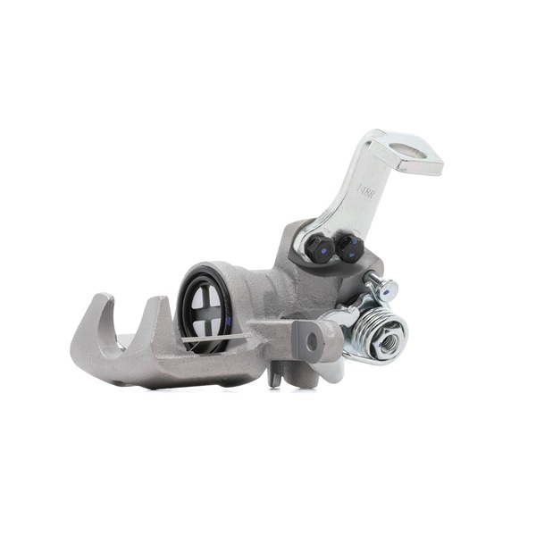 Pinza freno GCG80282 goCORE 43018-SAA-J51 Kit di revisione della pinza freno GCG80282 goCORE 43018-SAAJ51 ACURA