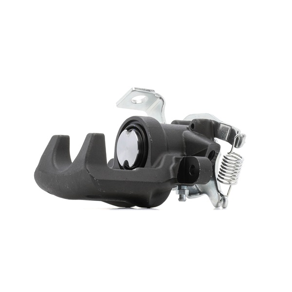 Étrier de frein GCG80287 goCORE 47850 02 100 Étrier de frein GCG80287 goCORE 4785002100 OPEL