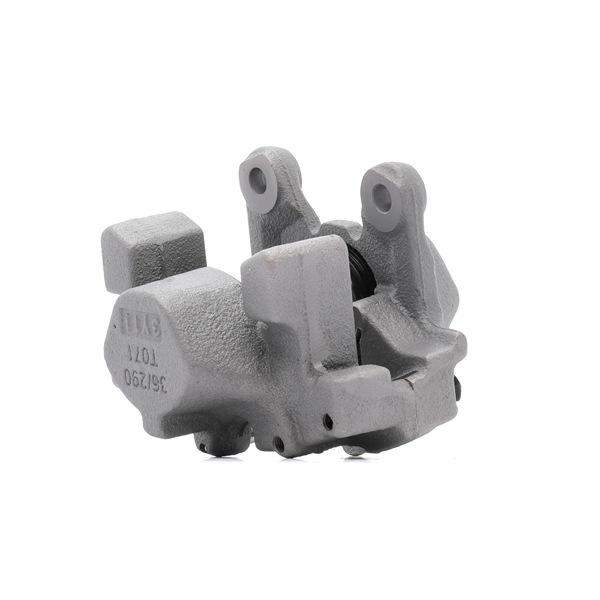 Jarrusatula GCG80291 goCORE 0034239798 PEUGEOT