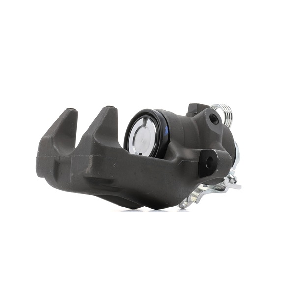 goCORE GCG80303 Bremžu suports Citroën C3 Picasso 1.6 HDi 109 ZS Dīzelis cena