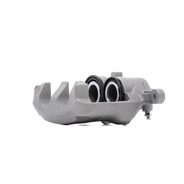 Jarrusatula GCG80305 goCORE 4 414 022 Jarrusatula GCG80305 goCORE 44-14022 OPEL