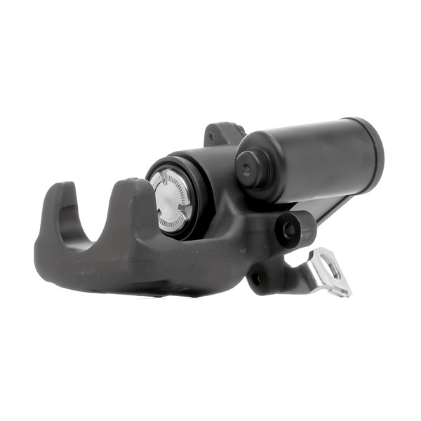 Étrier de frein GCG80309 goCORE 3C0615404H. FORD