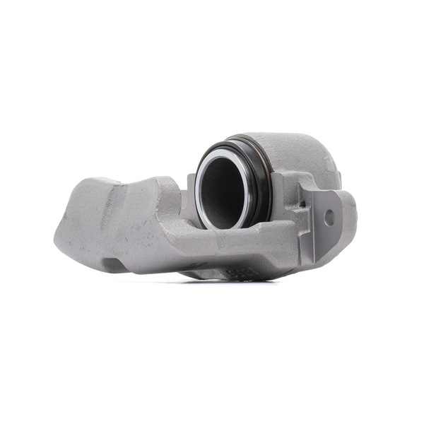 goCORE GCG80318 Bremszange Renault Clio 2 1.5 dCi 82 PS Diesel Kosten