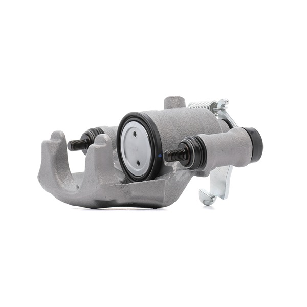 Bremssattel GCG80322 goCORE 44001-0814R SUBARU