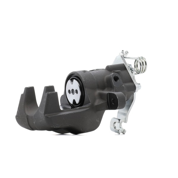 goCORE GCG80340 Kaliper Citroen C4 Picasso mk1 1.6 THP 140 hk Bensin pris