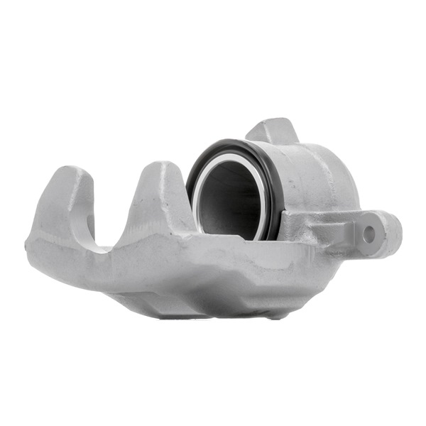 goCORE GCG80341 Bremssattel für Mercedes-Benz C-Klasse T-modell S203 C 200 2.0 Kompressor (203.245) 163 PS 2002 M 111.955 Otto goCORE GCG80341 Bremszange Mercedes S203 C 200 2.0 Kompressor (203.245) 163 PS Benzin Kosten