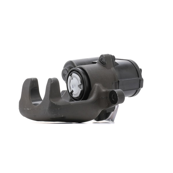 goCORE GCG80347 Bremssattel