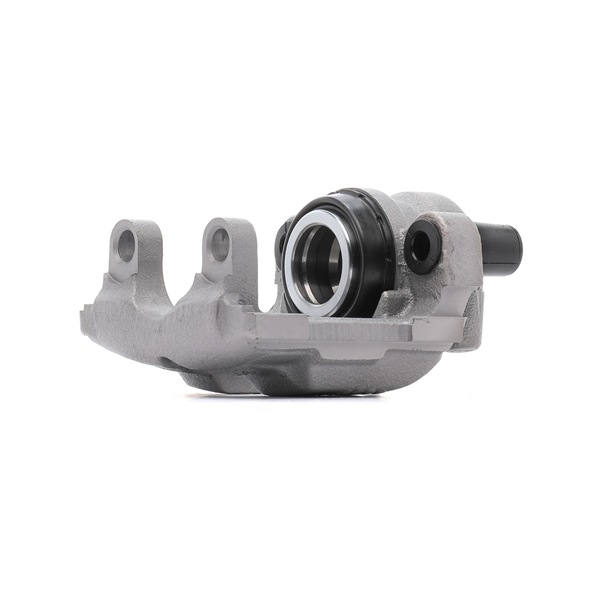 goCORE GCG80349 Remtang BMW E93 320d 2.0 163 Pk Diesel prijs
