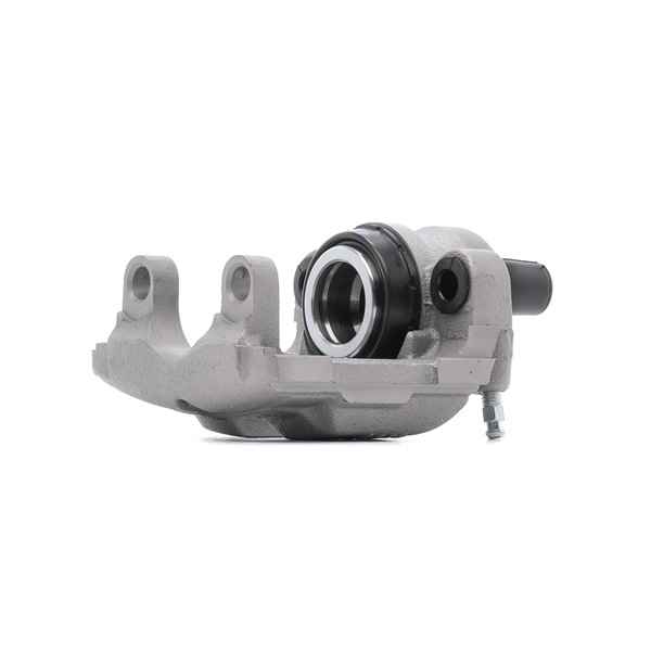 goCORE GCG80356 Remklauwen BMW E93 320d 2.0 163 Pk Diesel prijs