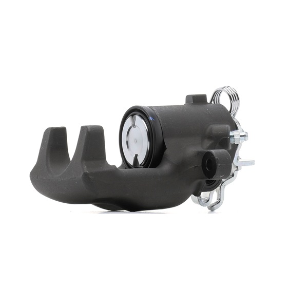 Pinza freno GCG80360 goCORE 93 183 696 Pinza freno GCG80360 goCORE 93 183 696 RENAULT
