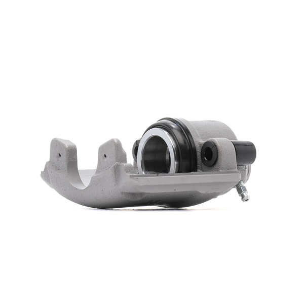Bremssattel GCG80362 goCORE 1 101 441 Bremssattel GCG80362 goCORE 1 101 441 NISSAN