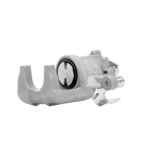goCORE GCG80363 Remklauwen VW Passat NMS 2.0 TDI 140 Pk Diesel prijs