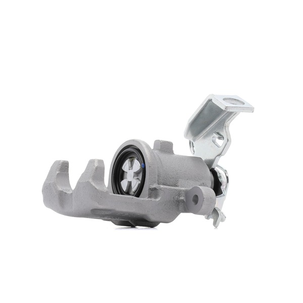 goCORE GCG80365 Δαγκάνες για Honda CIVIC VIII Hatchback FN, FK 1.8 (FN1, FK2) 140 PS 2005 R18A2 Βενζινοκινητήρας goCORE GCG80365 Δαγκάνα φρένων Honda Civic VIII 1.8 (FN1, FK2) 140 PS Βενζίνη τιμες
