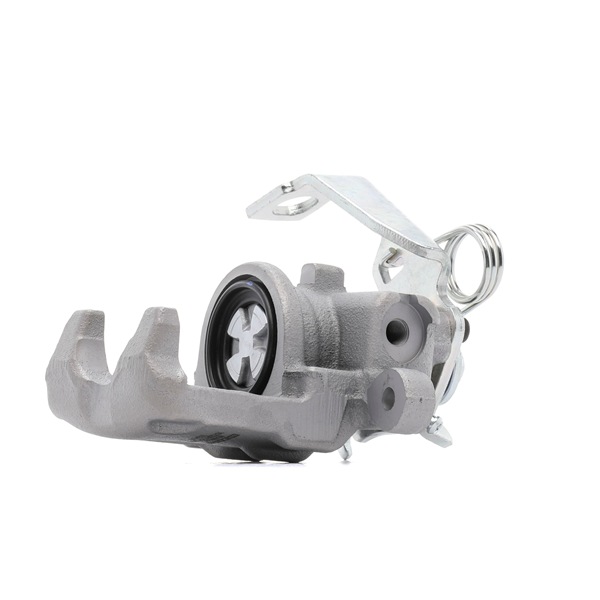 goCORE GCG80369 Δαγκάνα για Honda CIVIC VIII Hatchback FN, FK 1.8 (FN1, FK2) 140 PS 2011 R18A2 Βενζινοκινητήρας goCORE GCG80369 Δαγκάνες Honda Civic VIII 1.8 (FN1, FK2) 140 PS Βενζίνη τιμες