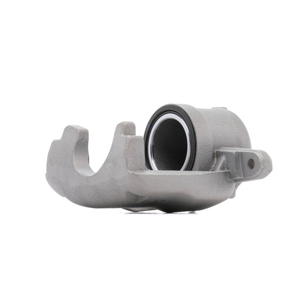 goCORE GCG80373 Remtang Fiat 500 Cabrio 1.4 (312CXC1B, 312AXC1B) 100 Pk Benzine prijs