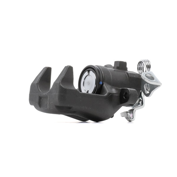 goCORE GCG80374 Bremssattel für DS DS 3 1.6 THP (SA5GZM) 163 PS 2019 5GZ (EP6FDT) Otto goCORE GCG80374 Bremszange DS DS3 Schrägheck 1.6 THP (SA5GZM) 163 PS Benzin Kosten