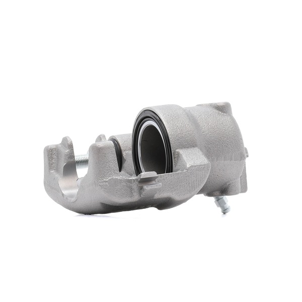 Bremssattel GCG80390 goCORE 183 0766 LANCIA