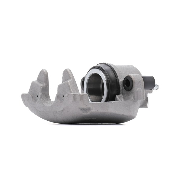 Étrier de frein GCG80392 goCORE 3M51 2B294 AA Volkswagen